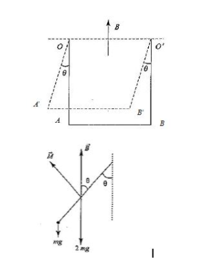 657-25_Annotation 2020-09-02 131355.png